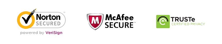 Telc b1 prüfung modelltest pdf 2023